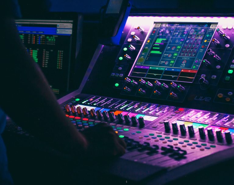 Music Business Worldwide